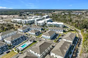 1262 Spotted Sandpiper Loop, Winter Springs, FL 32708 - Photo 16