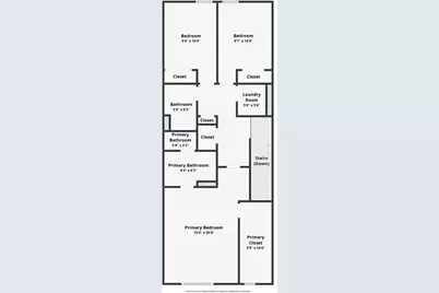 1262 Spotted Sandpiper Loop, Winter Springs, FL 32708 - Photo 52