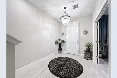 1262 Spotted Sandpiper Loop, Winter Springs, FL 32708 - Photo 12
