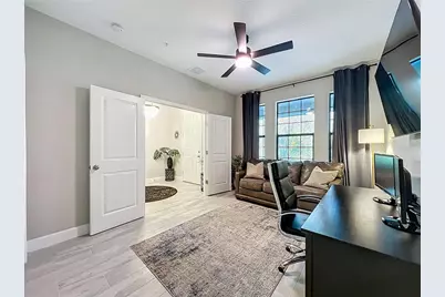 1262 Spotted Sandpiper Loop, Winter Springs, FL 32708 - Photo 16