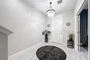 1262 Spotted Sandpiper Loop, Winter Springs, FL 32708 - Photo 10