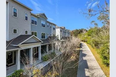 1262 Spotted Sandpiper Loop, Winter Springs, FL 32708 - Photo 2