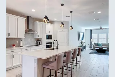 1262 Spotted Sandpiper Loop, Winter Springs, FL 32708 - Photo 30