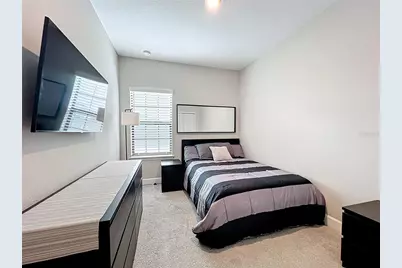 1262 Spotted Sandpiper Loop, Winter Springs, FL 32708 - Photo 56
