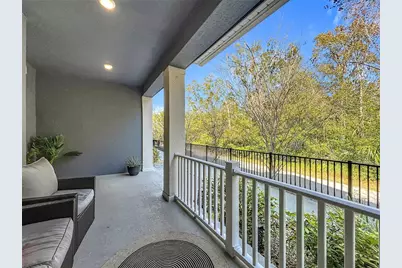 1262 Spotted Sandpiper Loop, Winter Springs, FL 32708 - Photo 6