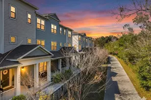 1262 Spotted Sandpiper Loop, Winter Springs, FL 32708 - Photo 8