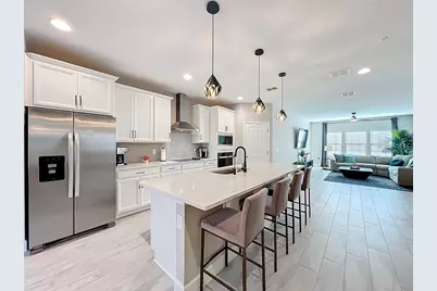 1262 Spotted Sandpiper Loop, Winter Springs, FL 32708 - Photo 30