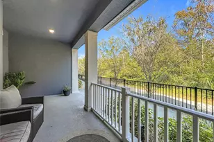1262 Spotted Sandpiper Loop, Winter Springs, FL 32708 - Photo 4