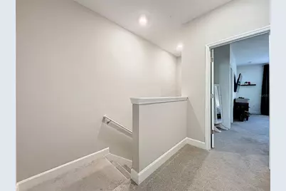 1262 Spotted Sandpiper Loop, Winter Springs, FL 32708 - Photo 38