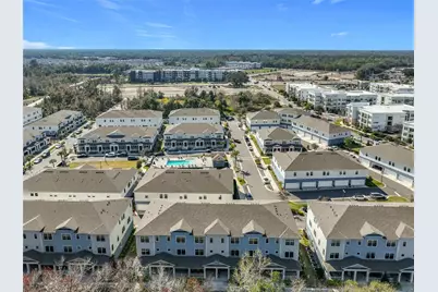 1262 Spotted Sandpiper Loop, Winter Springs, FL 32708 - Photo 22