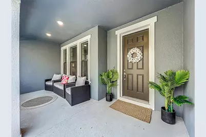 1262 Spotted Sandpiper Loop, Winter Springs, FL 32708 - Photo 2