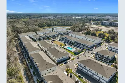 1262 Spotted Sandpiper Loop, Winter Springs, FL 32708 - Photo 32