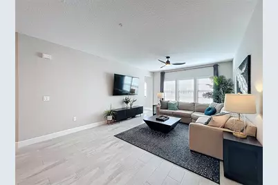 1262 Spotted Sandpiper Loop, Winter Springs, FL 32708 - Photo 18