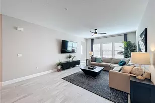 1262 Spotted Sandpiper Loop, Winter Springs, FL 32708 - Photo 18