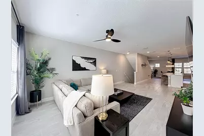 1262 Spotted Sandpiper Loop, Winter Springs, FL 32708 - Photo 22