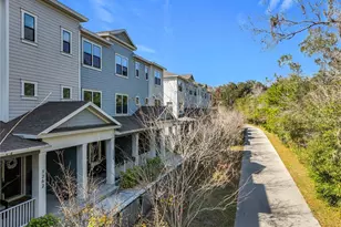 1262 Spotted Sandpiper Loop, Winter Springs, FL 32708 - Photo 1