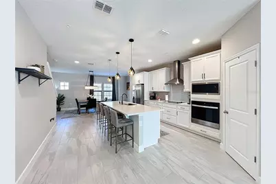 1262 Spotted Sandpiper Loop, Winter Springs, FL 32708 - Photo 28