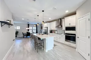 1262 Spotted Sandpiper Loop, Winter Springs, FL 32708 - Photo 28