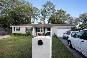 3651 Rundo Dr, Orlando, FL 32818 - Photo 1