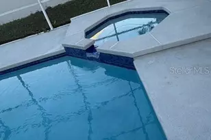 1570 Avleigh Cir, Orlando, FL 32824 - Photo 14