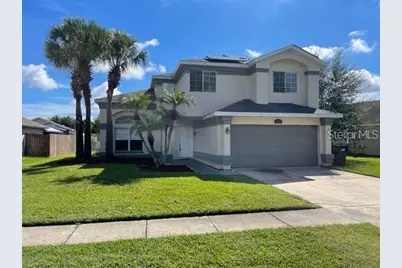 1570 Avleigh Circle, Orlando, FL 32824 - Photo 1