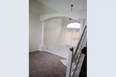 1570 Avleigh Circle, Orlando, FL 32824 - Photo 6