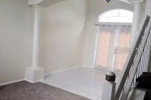 1570 Avleigh Cir, Orlando, FL 32824 - Photo 6