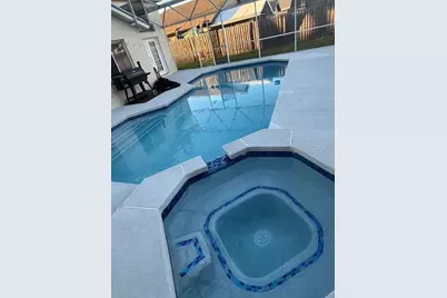 1570 Avleigh Circle, Orlando, FL 32824 - Photo 16