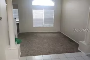 1570 Avleigh Cir, Orlando, FL 32824 - Photo 8