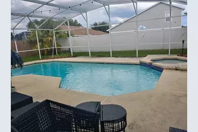 1570 Avleigh Circle, Orlando, FL 32824 - Photo 10