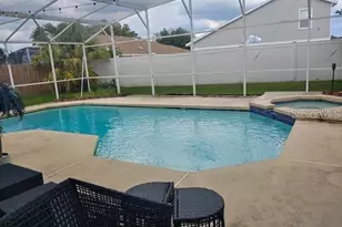 1570 Avleigh Cir, Orlando, FL 32824 - Photo 10