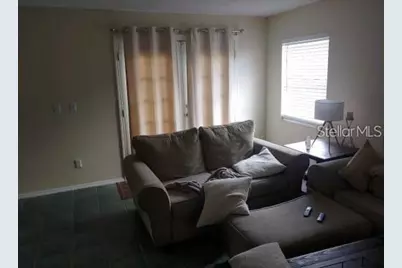 1570 Avleigh Circle, Orlando, FL 32824 - Photo 4