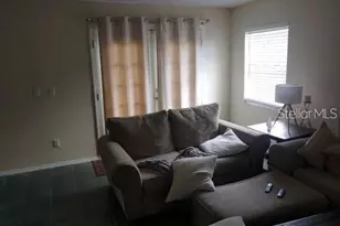 1570 Avleigh Cir, Orlando, FL 32824 - Photo 4