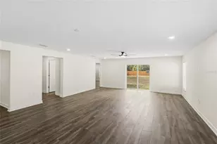 740 S Washington Ave, Apopka, FL 32703 - Photo 12