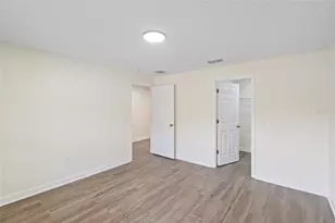 740 S Washington Ave, Apopka, FL 32703 - Photo 14