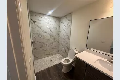 740 S Washington Avenue, Apopka, FL 32703 - Photo 14