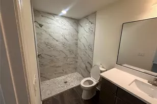 740 S Washington Ave, Apopka, FL 32703 - Photo 14