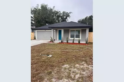 740 S Washington Avenue, Apopka, FL 32703 - Photo 2