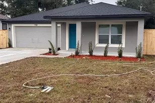 740 S Washington Ave, Apopka, FL 32703 - Photo 2