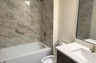 740 S Washington Ave, Apopka, FL 32703 - Photo 12