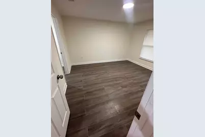 740 S Washington Avenue, Apopka, FL 32703 - Photo 8