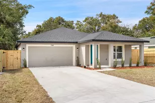 740 S Washington Ave, Apopka, FL 32703 - Photo 2