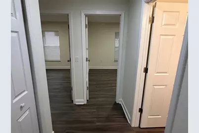 740 S Washington Avenue, Apopka, FL 32703 - Photo 10