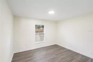 740 S Washington Ave, Apopka, FL 32703 - Photo 10