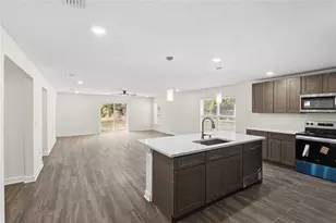 740 S Washington Ave, Apopka, FL 32703 - Photo 8