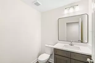 740 S Washington Ave, Apopka, FL 32703 - Photo 6