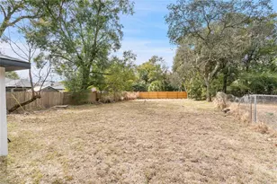 740 S Washington Ave, Apopka, FL 32703 - Photo 24