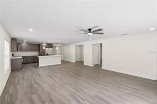 740 S Washington Ave, Apopka, FL 32703 - Photo 16