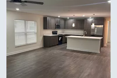 740 S Washington Avenue, Apopka, FL 32703 - Photo 4