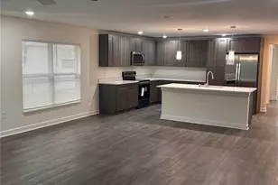 740 S Washington Ave, Apopka, FL 32703 - Photo 4